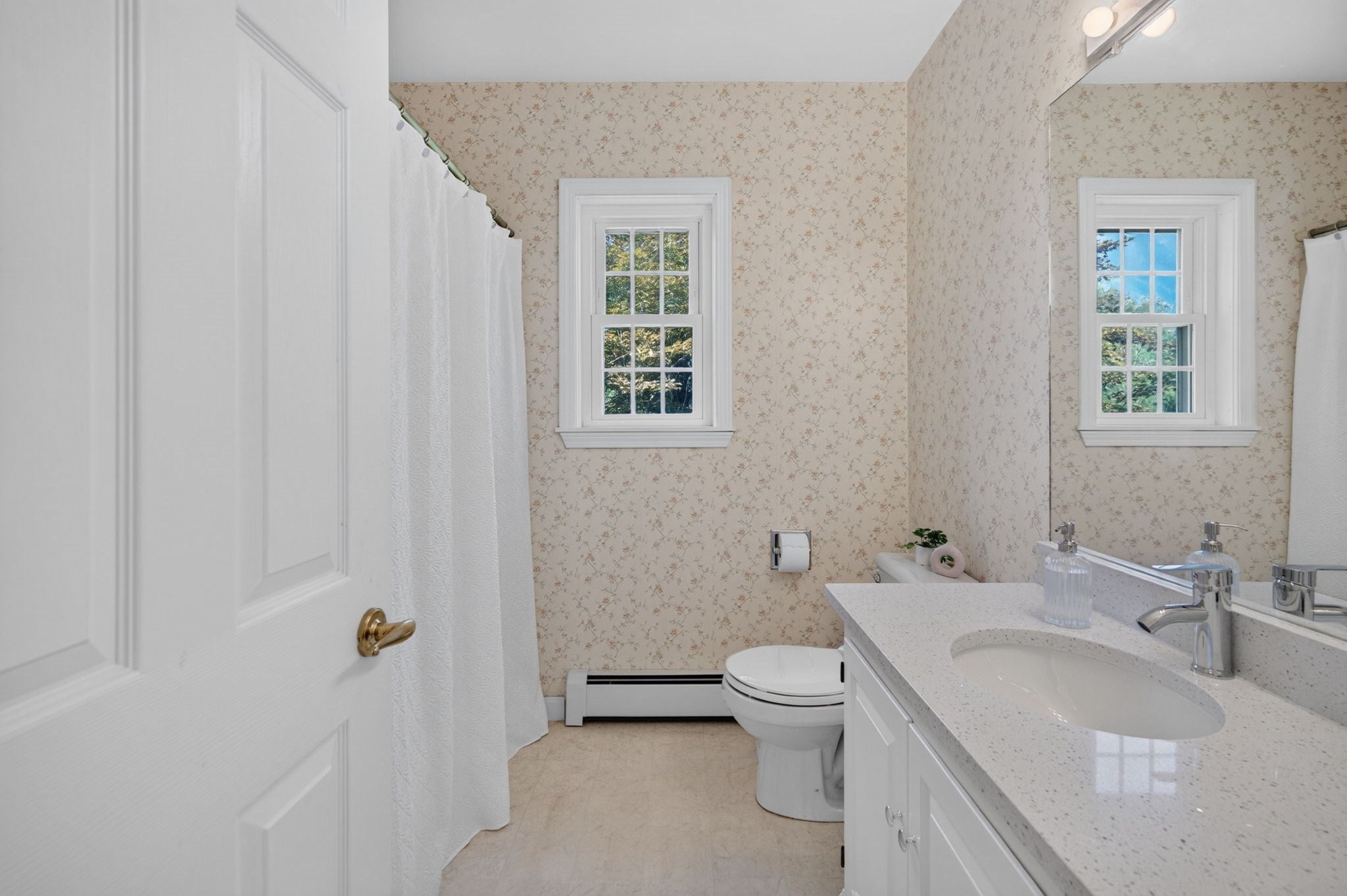 36 Woodland Rd, Andover, MA, 36 Woodland Rd, Andover, MA Photo #21