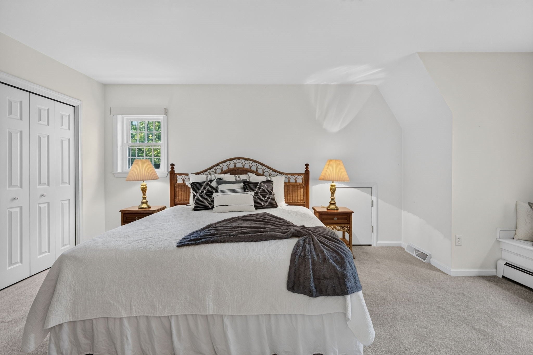36 Woodland Rd, Andover, MA, 36 Woodland Rd, Andover, MA Photo #22