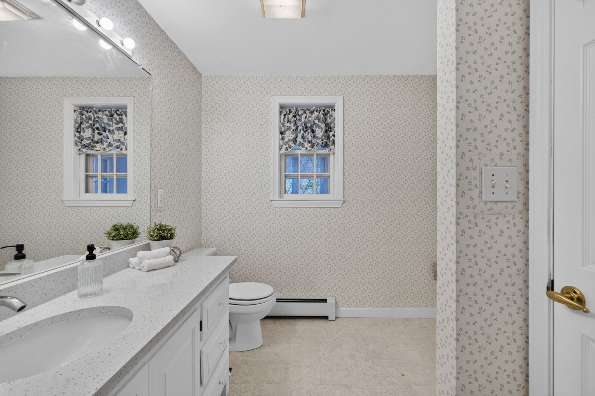 36 Woodland Rd, Andover, MA, 36 Woodland Rd, Andover, MA Photo #35