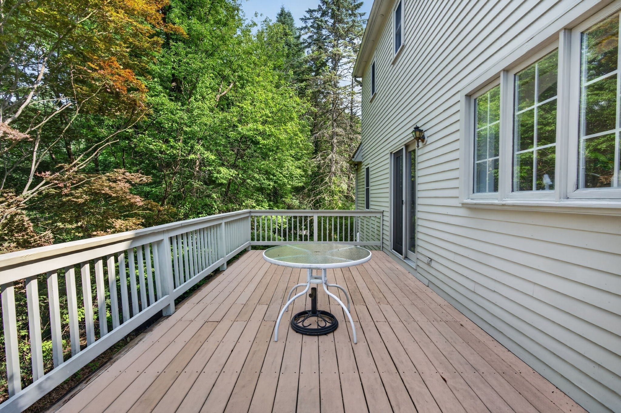 36 Woodland Rd, Andover, MA, 36 Woodland Rd, Andover, MA Photo #40