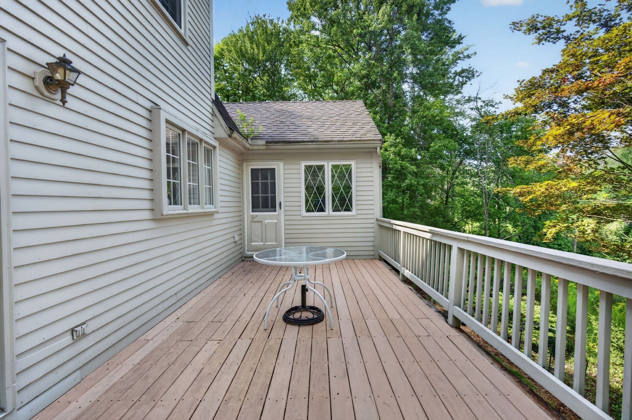 36 Woodland Rd, Andover, MA, 36 Woodland Rd, Andover, MA Photo #38