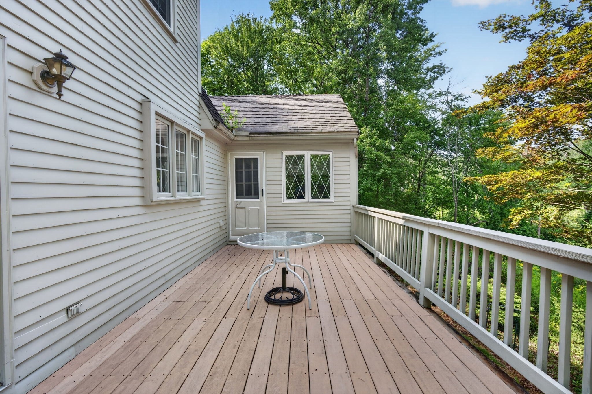 36 Woodland Rd, Andover, MA, 36 Woodland Rd, Andover, MA Photo #39
