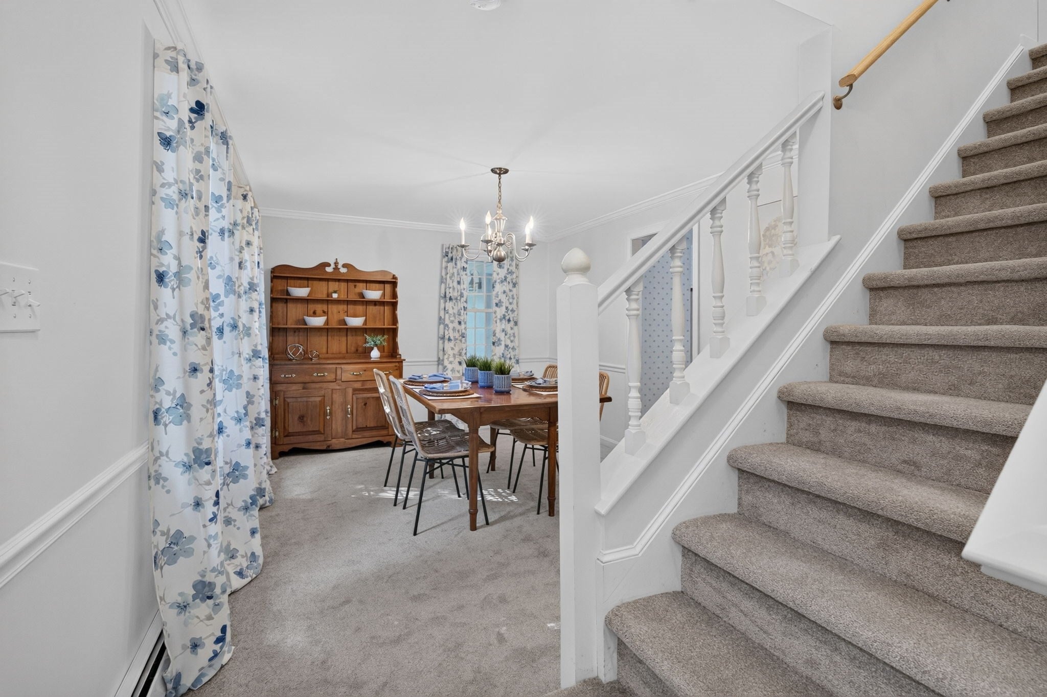 36 Woodland Rd, Andover, MA, 36 Woodland Rd, Andover, MA Photo #20