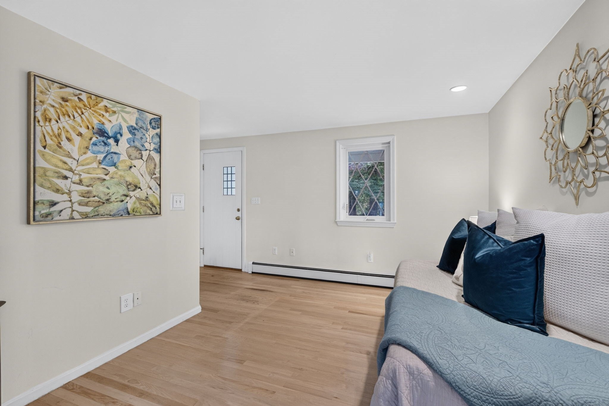 36 Woodland Rd, Andover, MA, 36 Woodland Rd, Andover, MA Photo #33