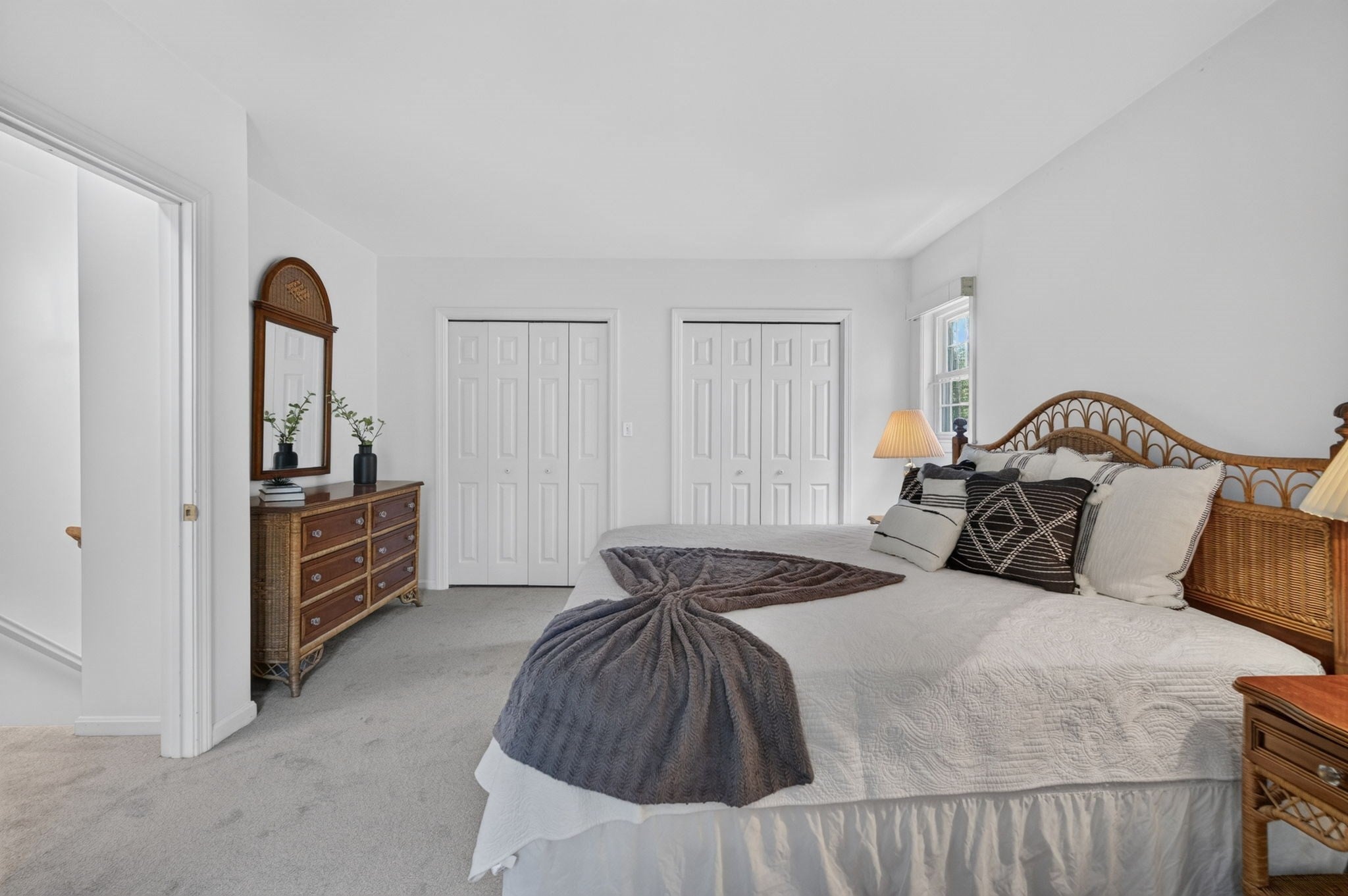 36 Woodland Rd, Andover, MA, 36 Woodland Rd, Andover, MA Photo #23