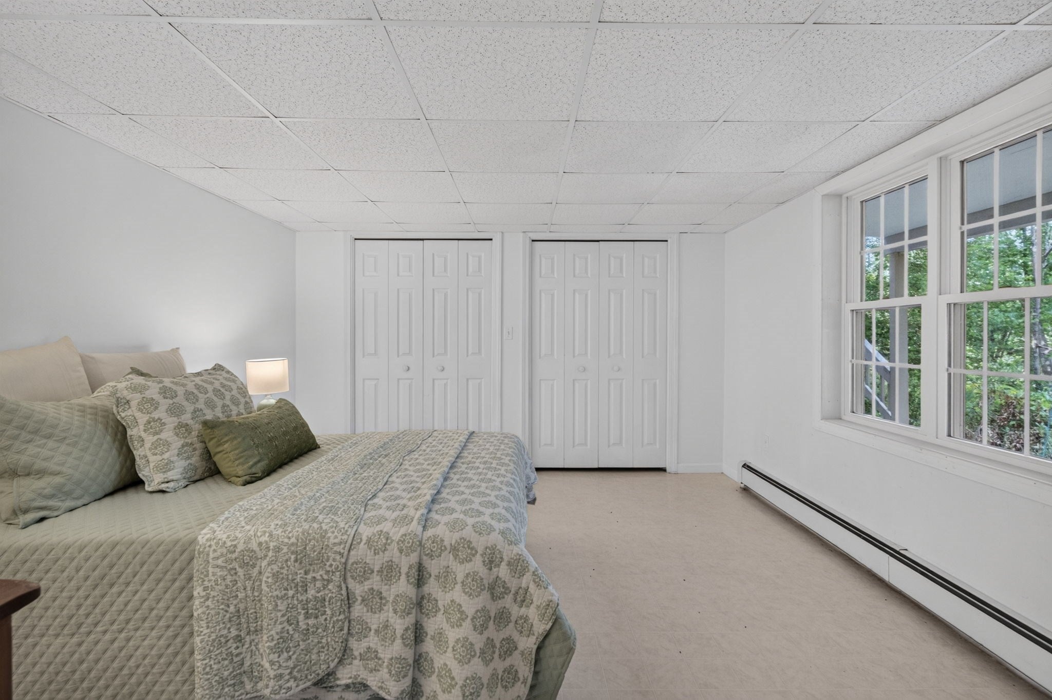 36 Woodland Rd, Andover, MA, 36 Woodland Rd, Andover, MA Photo #37