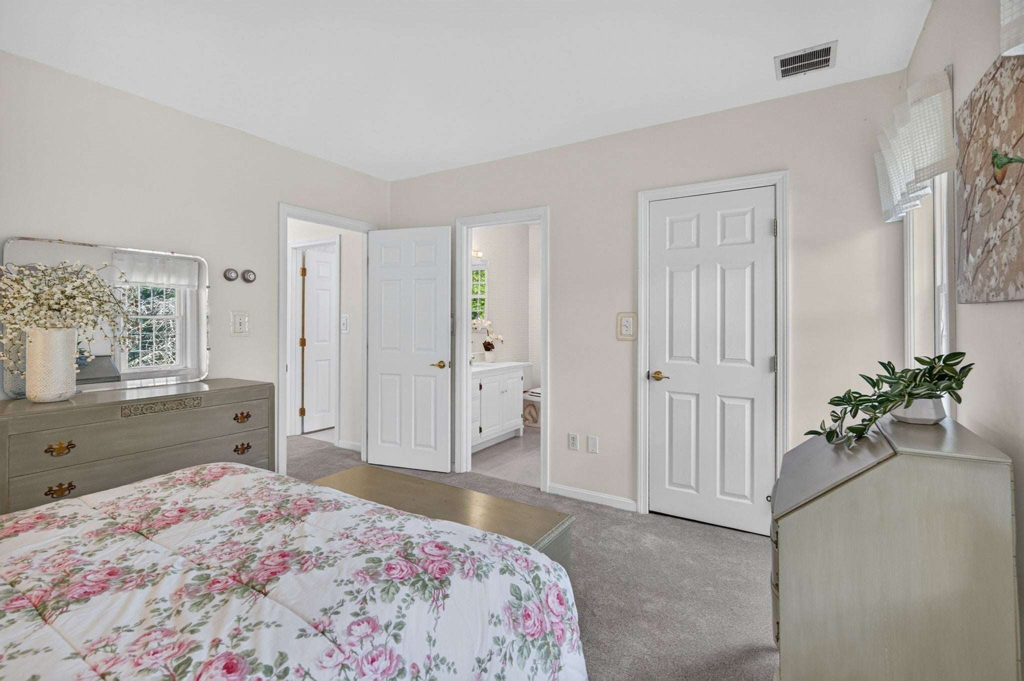 36 Woodland Rd, Andover, MA, 36 Woodland Rd, Andover, MA Photo #27