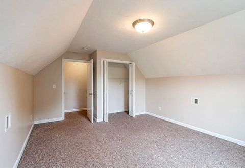 Photo of 5 Lawrence St #1, Taunton, MA 02780 (MLS # 73486338)