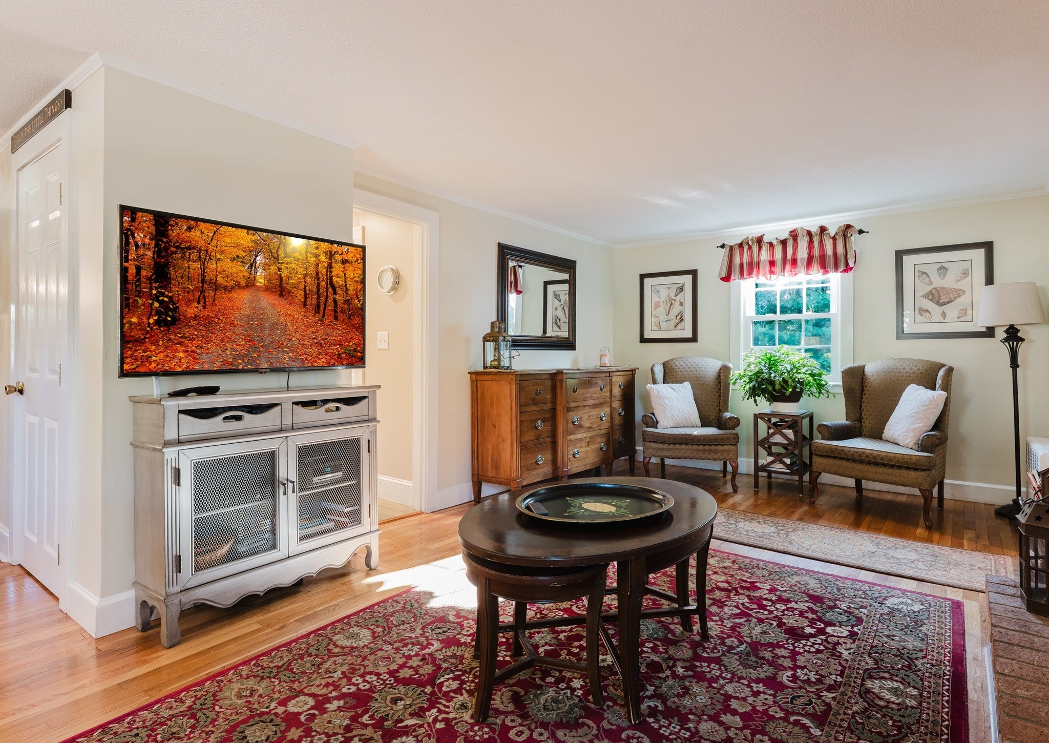 21 Thatcher St, Dartmouth, MA Photo #9