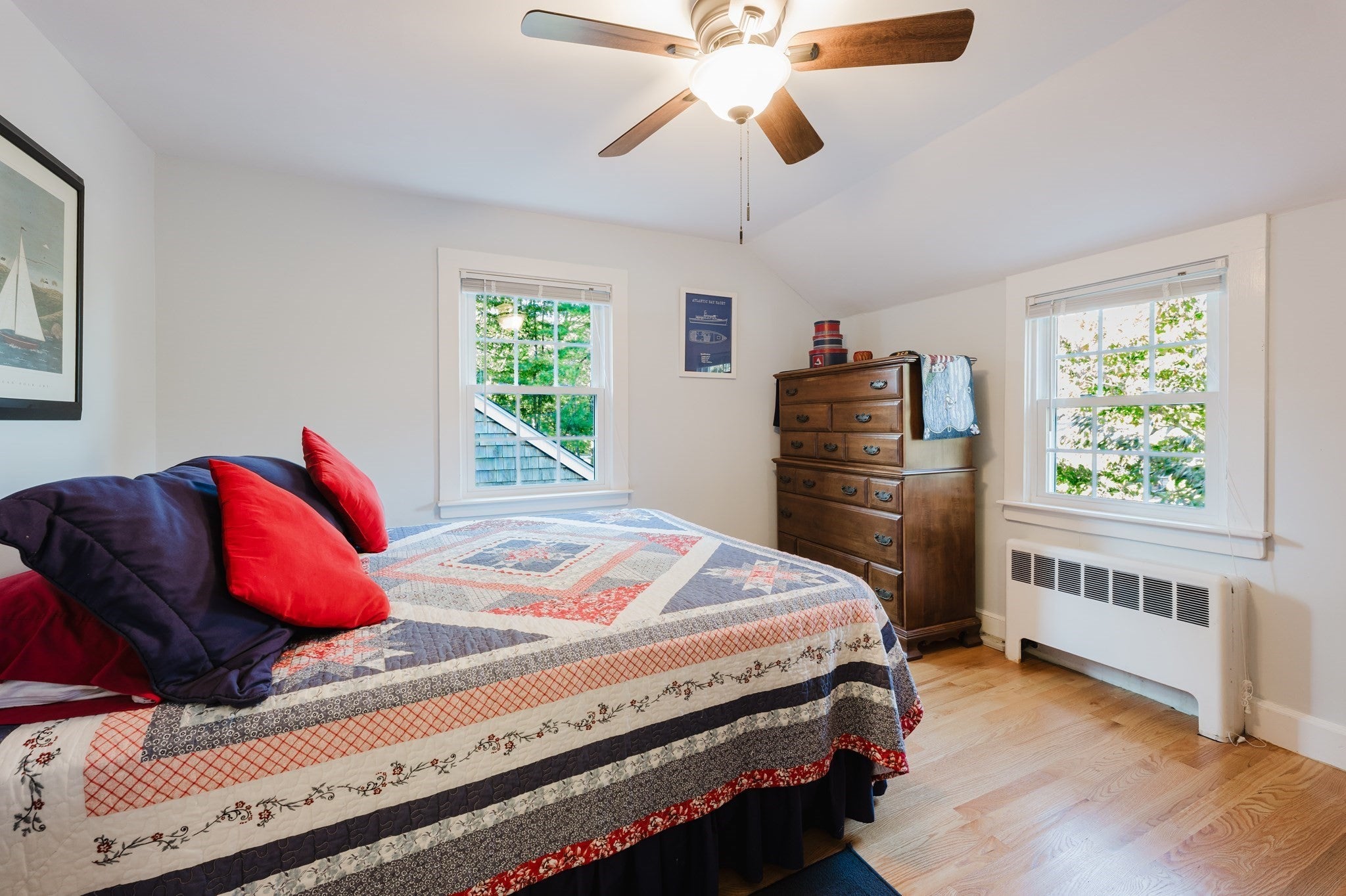 21 Thatcher St, Dartmouth, MA Photo #31