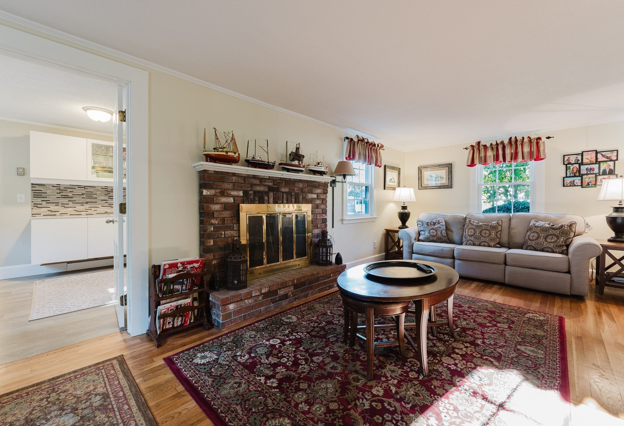 21 Thatcher St, Dartmouth, MA Photo #10