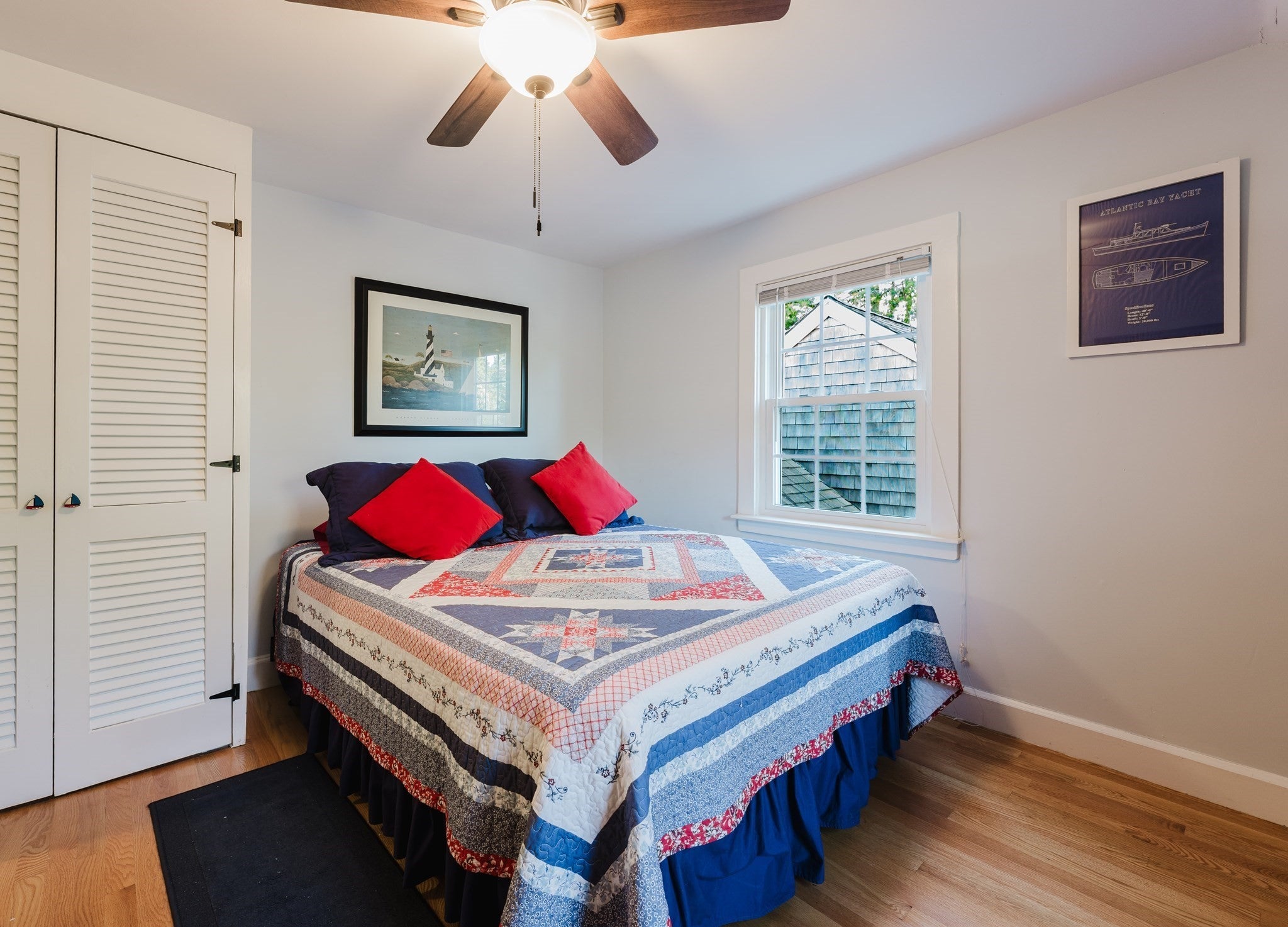 21 Thatcher St, Dartmouth, MA Photo #32