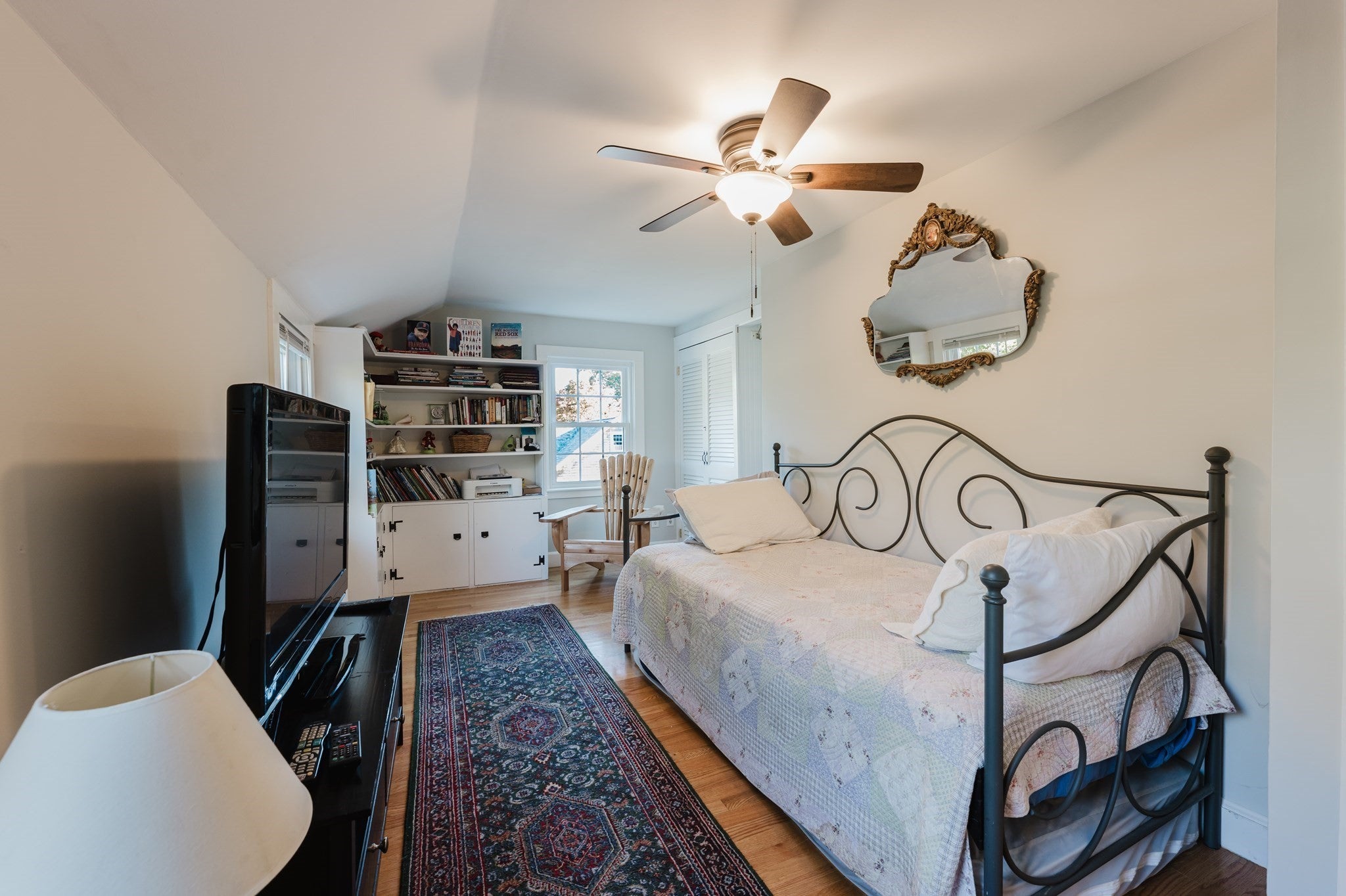 21 Thatcher St, Dartmouth, MA Photo #34