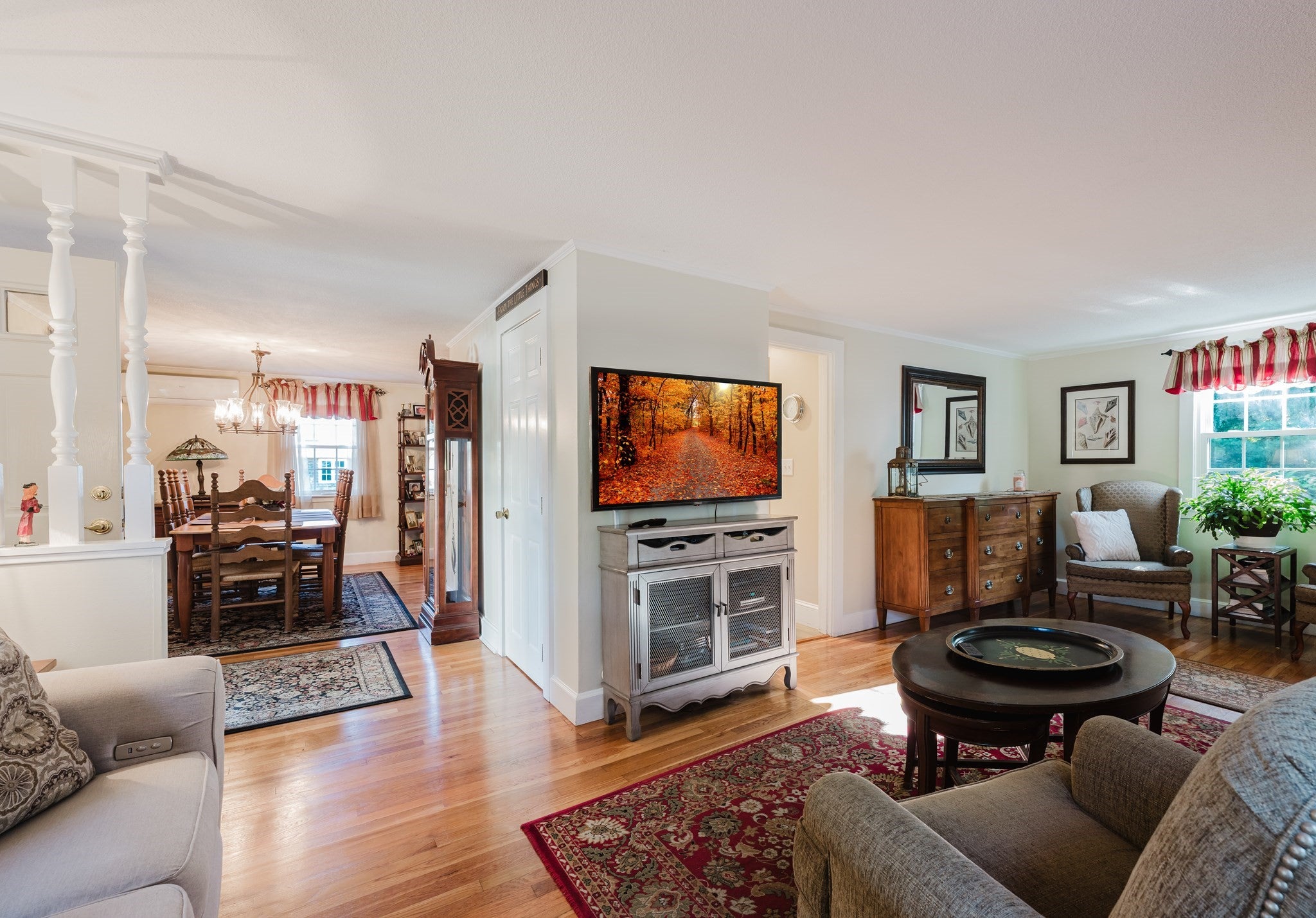 21 Thatcher St, Dartmouth, MA Photo #13