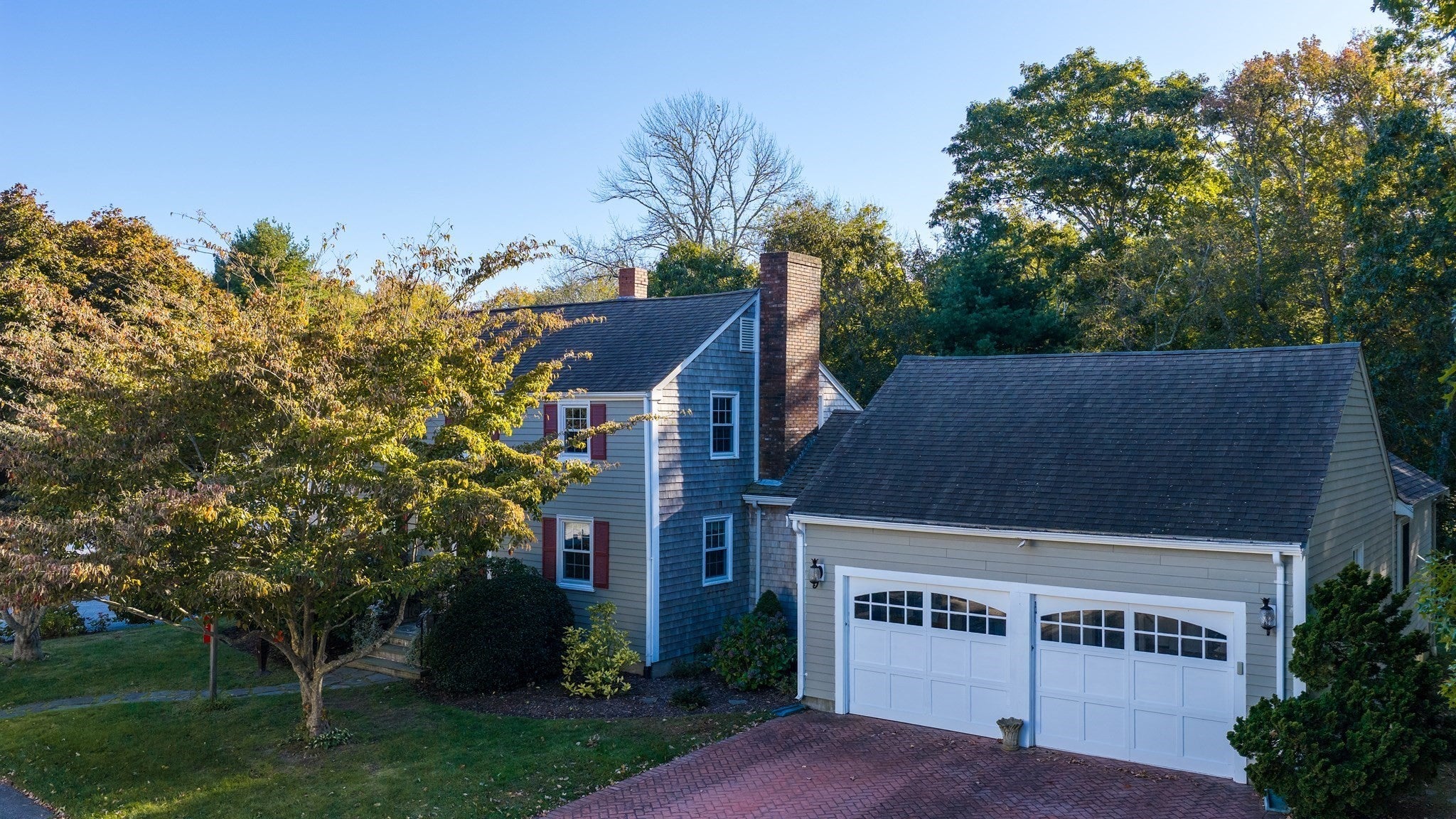 21 Thatcher St, Dartmouth, MA Photo #6