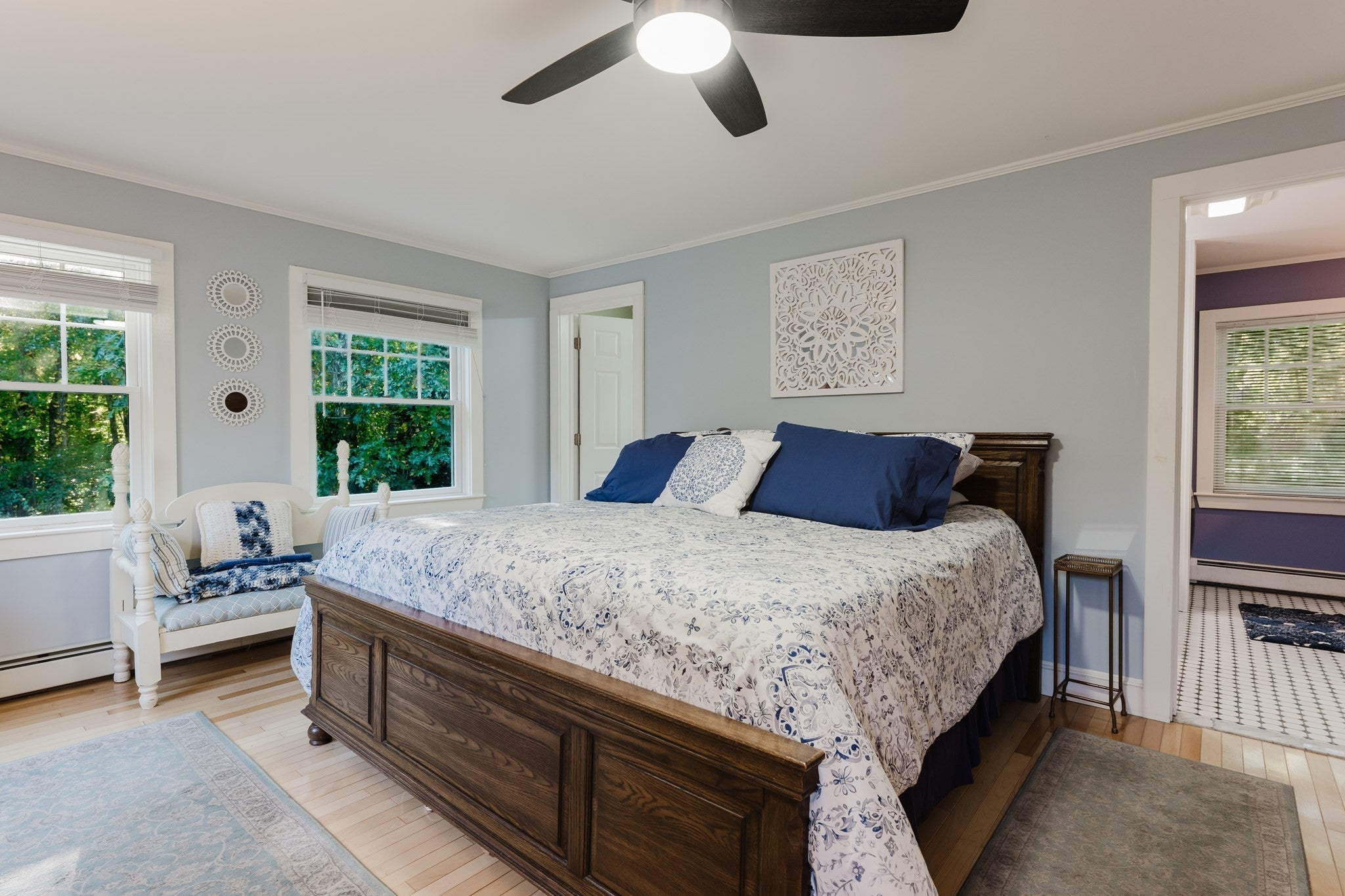 21 Thatcher St, Dartmouth, MA Photo #23