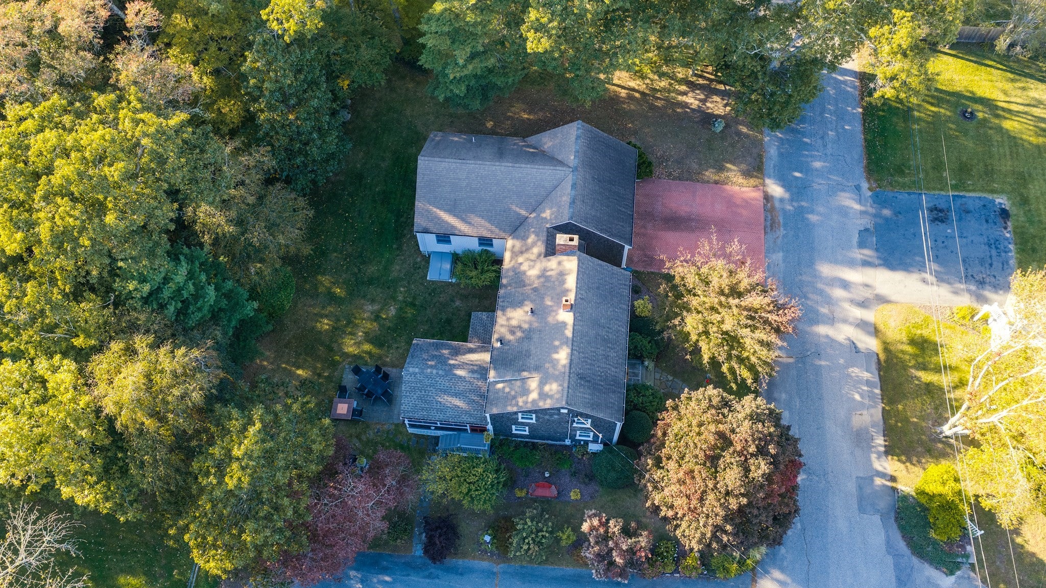 21 Thatcher St, Dartmouth, MA Photo #39