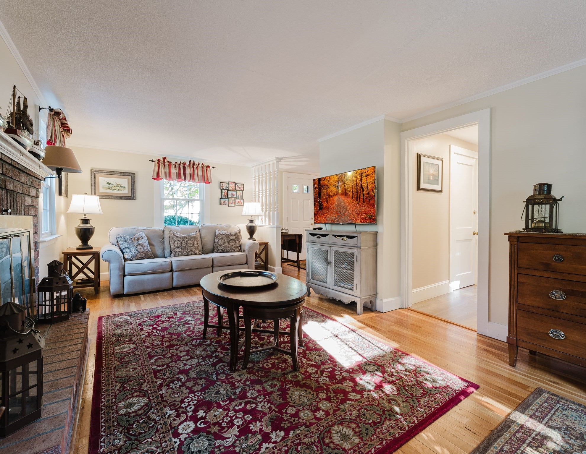 21 Thatcher St, Dartmouth, MA Photo #11
