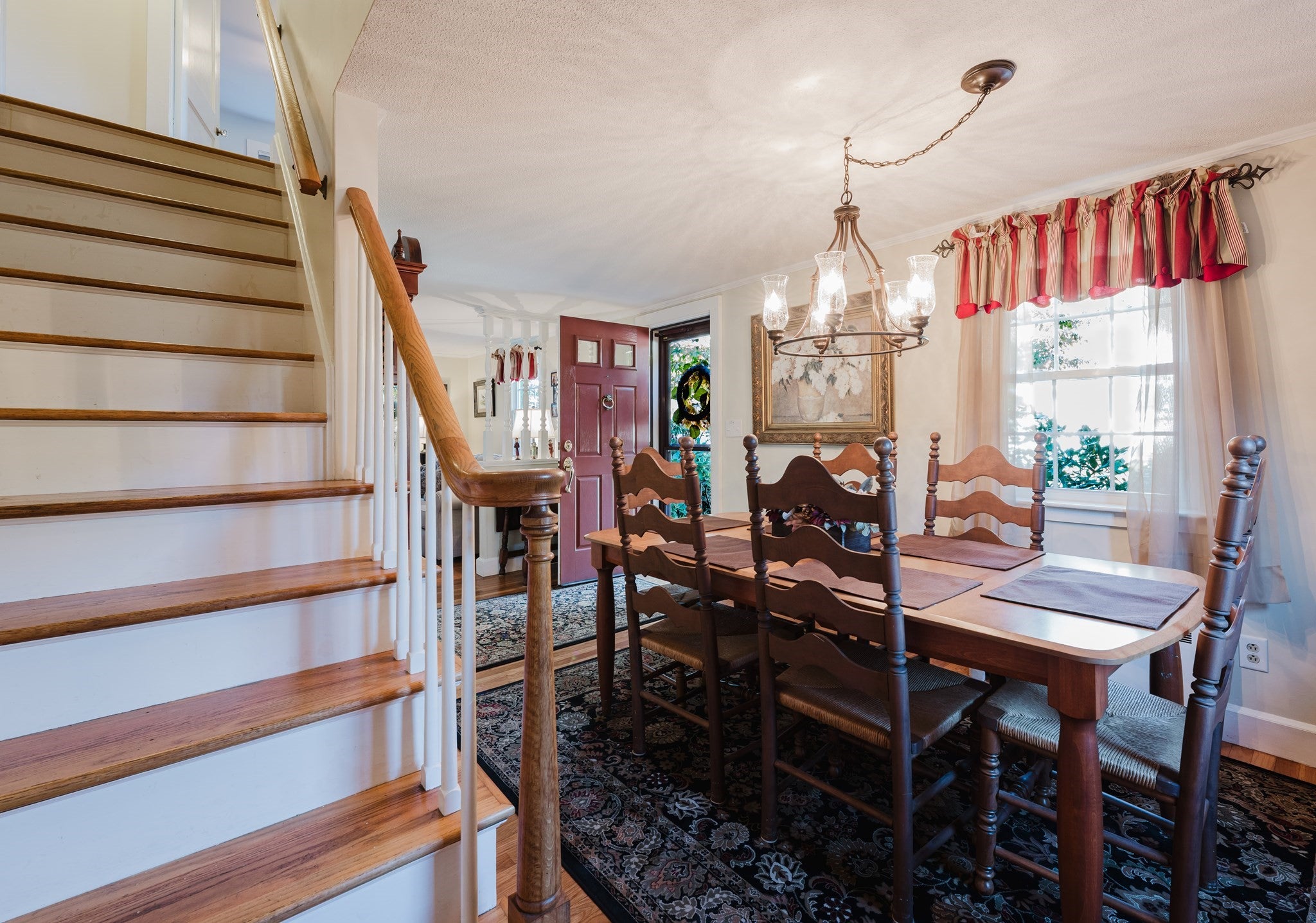 21 Thatcher St, Dartmouth, MA Photo #15