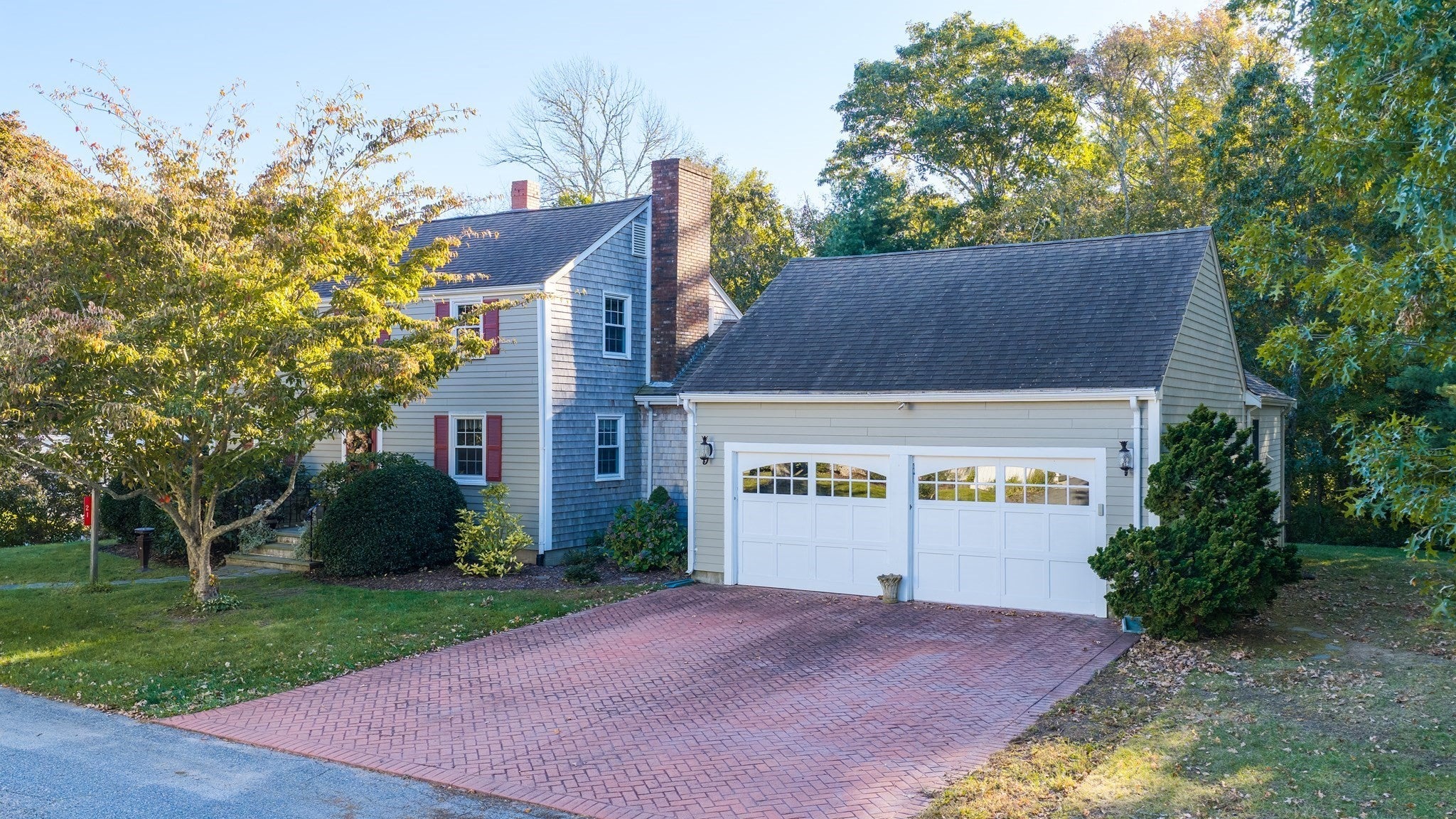 21 Thatcher St, Dartmouth, MA Photo #7