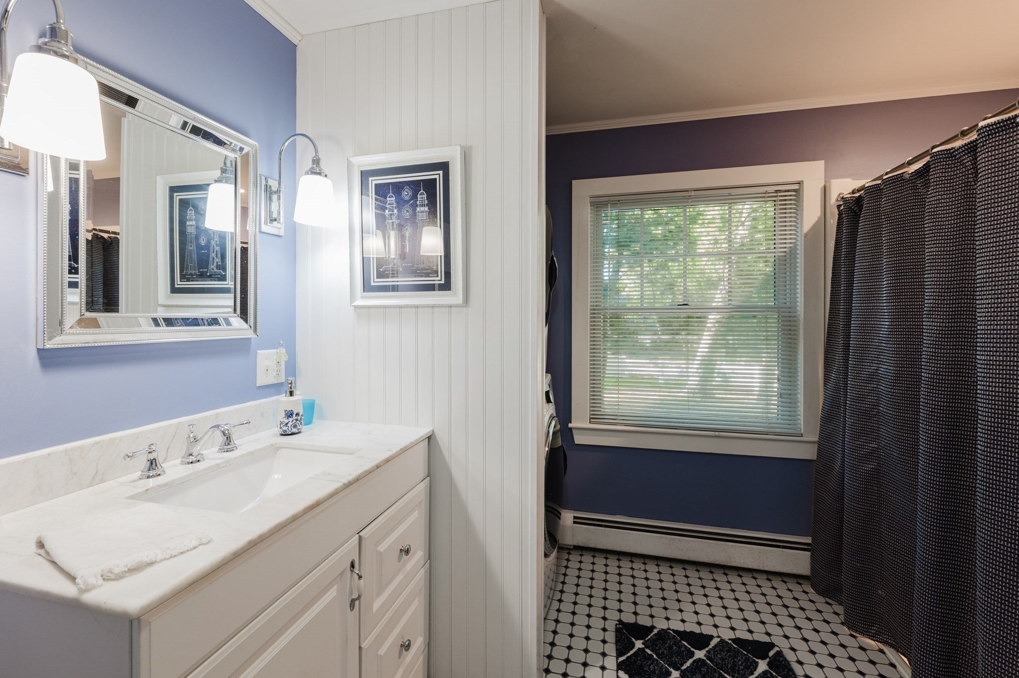 21 Thatcher St, Dartmouth, MA Photo #27