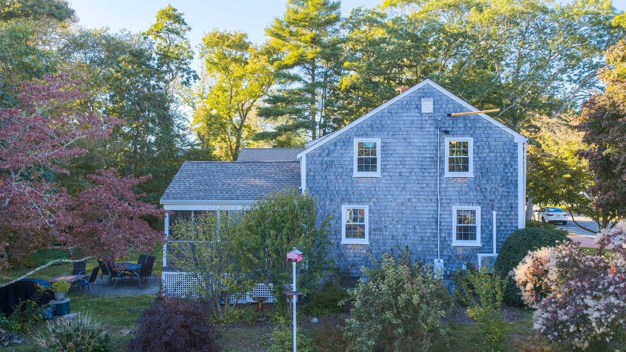 21 Thatcher St, Dartmouth, MA Photo #4