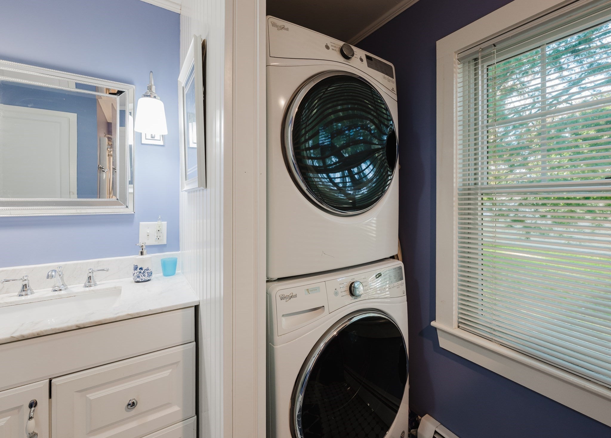21 Thatcher St, Dartmouth, MA Photo #26