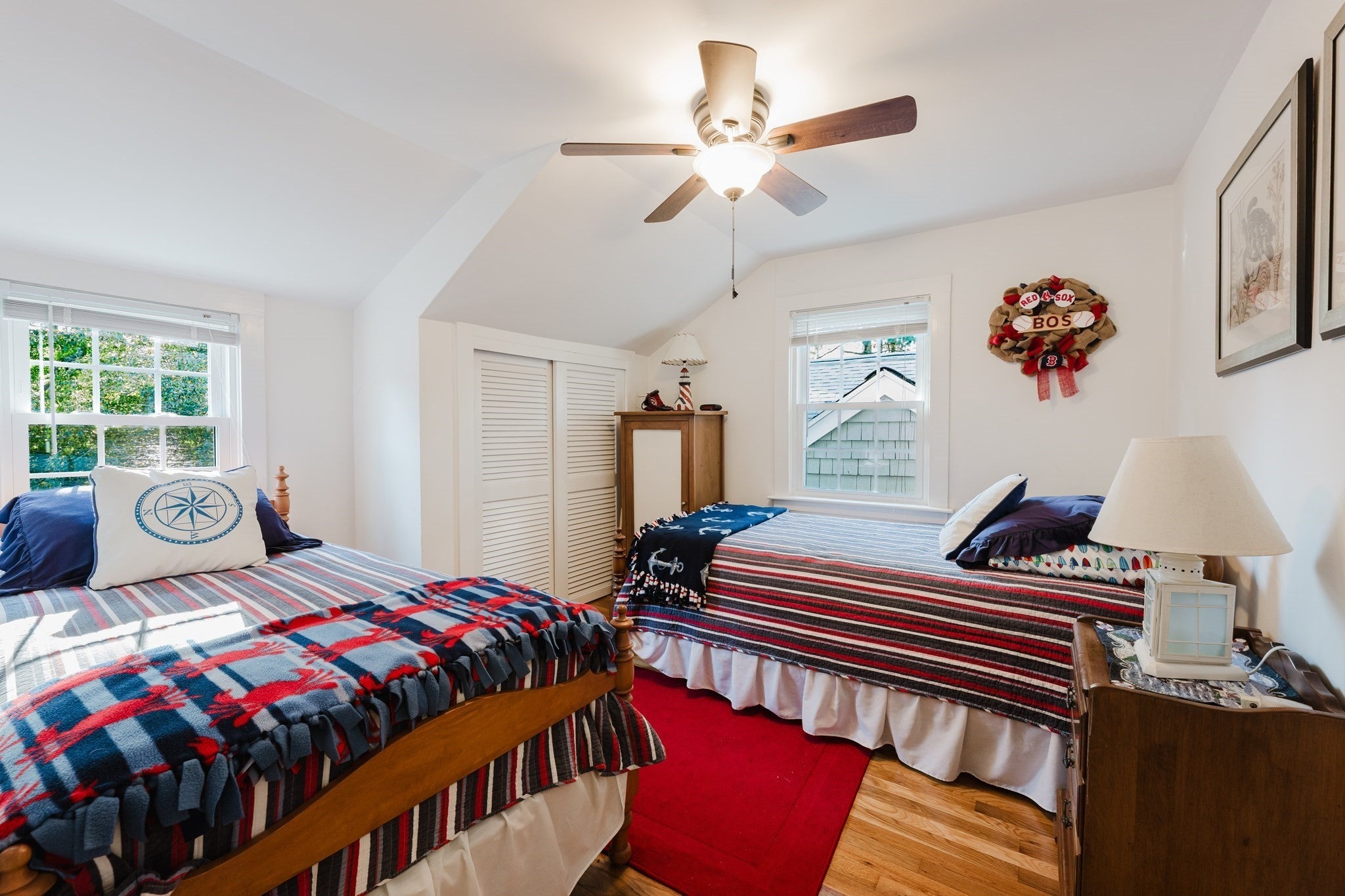 21 Thatcher St, Dartmouth, MA Photo #35