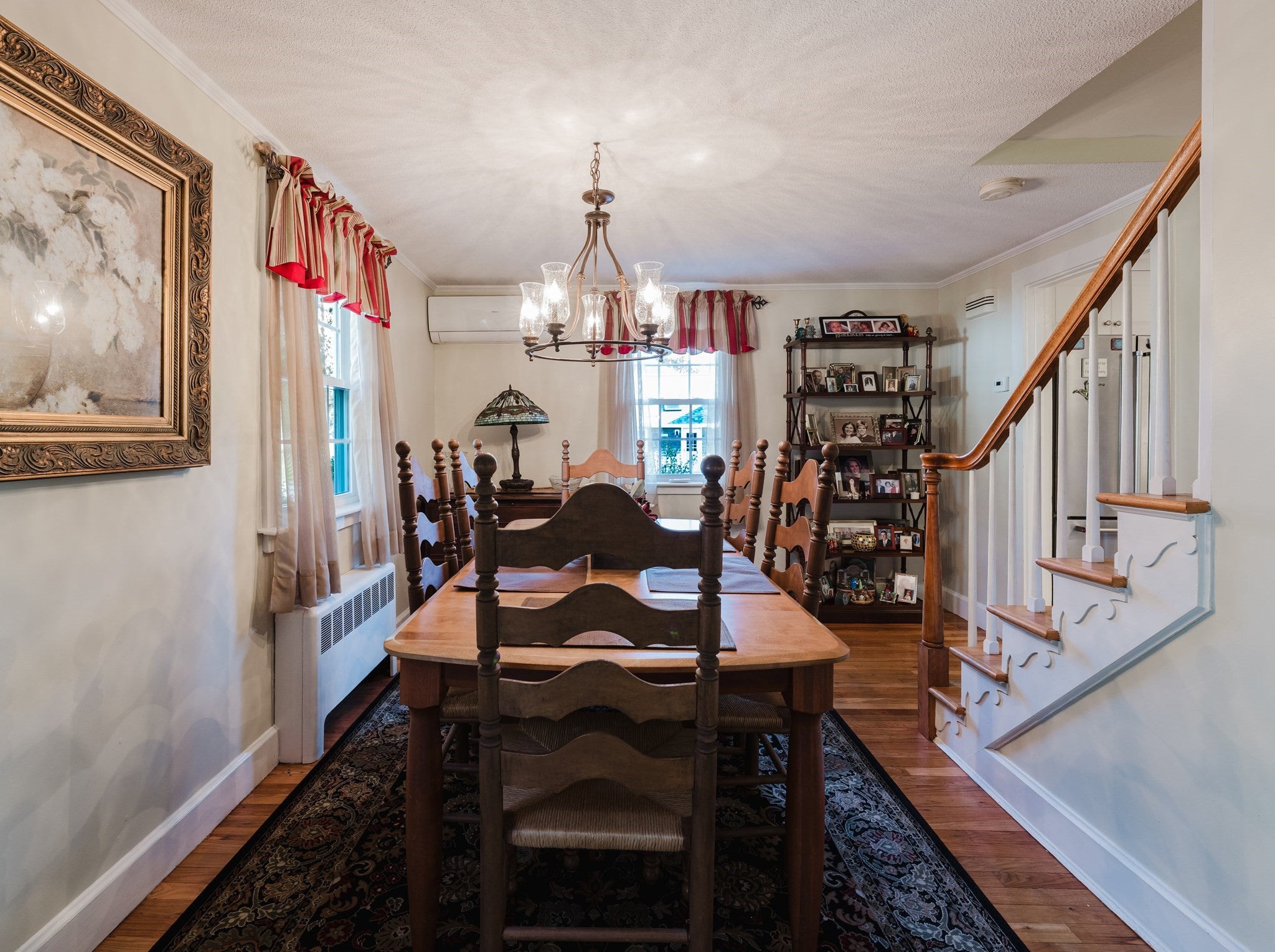 21 Thatcher St, Dartmouth, MA Photo #14