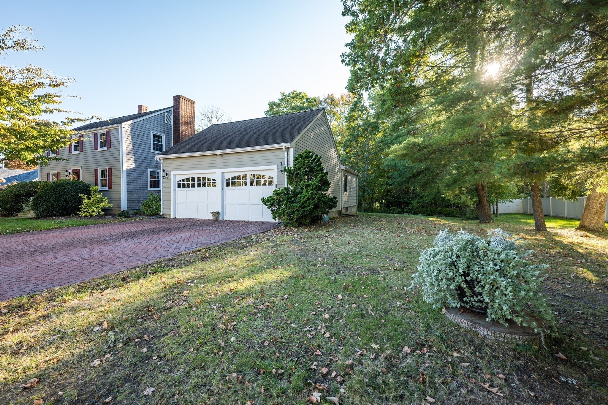 21 Thatcher St, Dartmouth, MA Photo #3