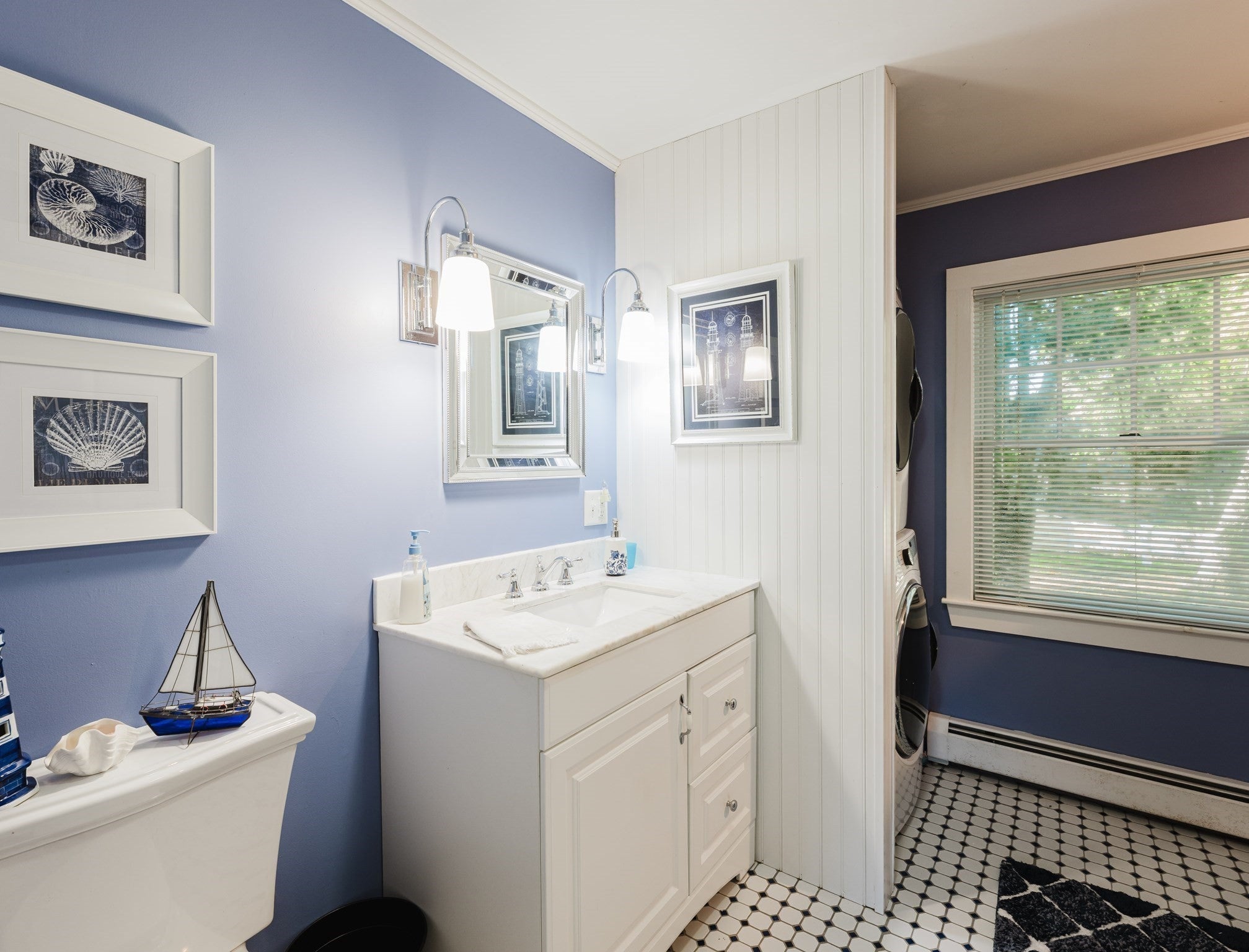 21 Thatcher St, Dartmouth, MA Photo #28