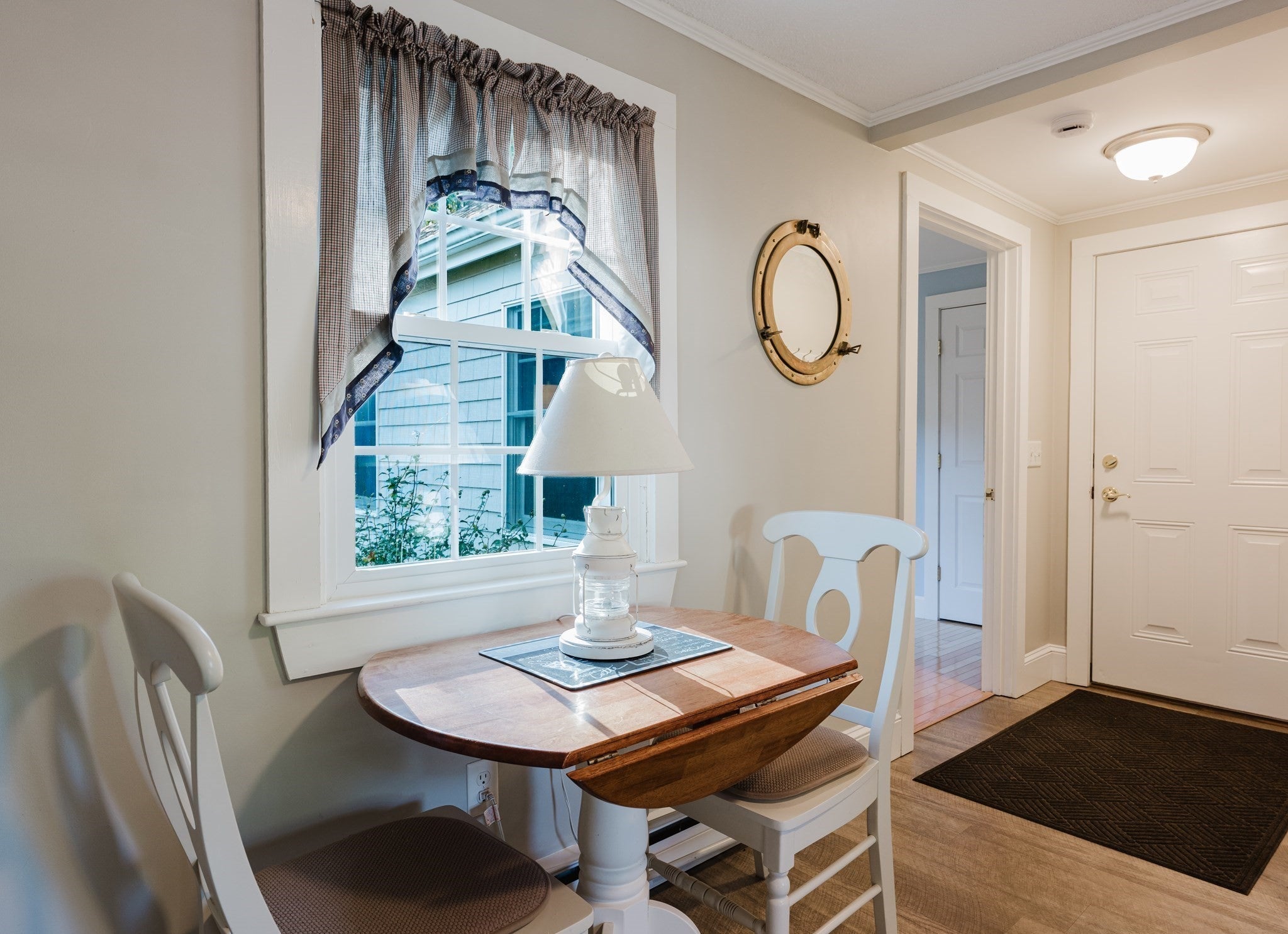 21 Thatcher St, Dartmouth, MA Photo #22
