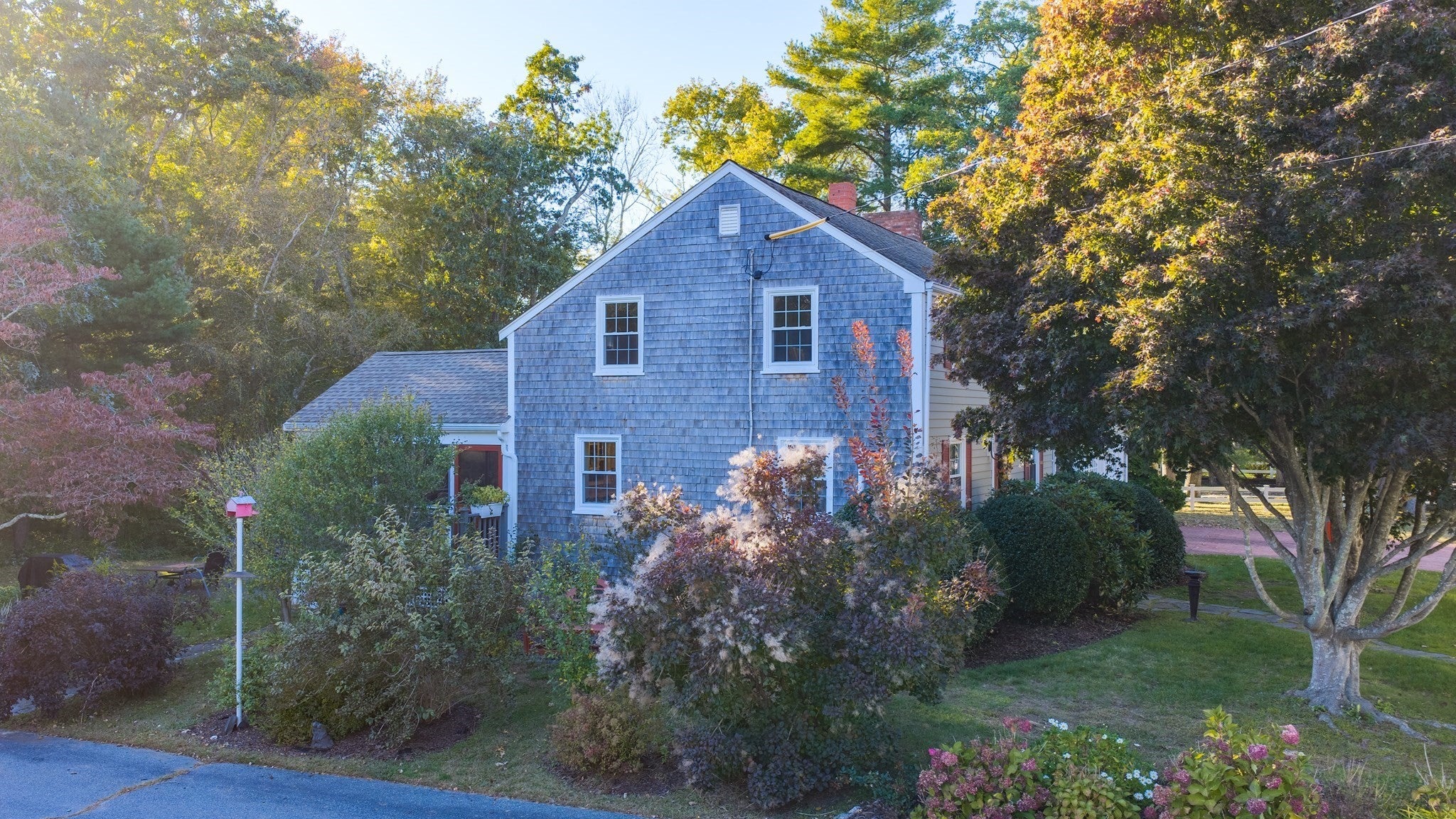 21 Thatcher St, Dartmouth, MA Photo #5