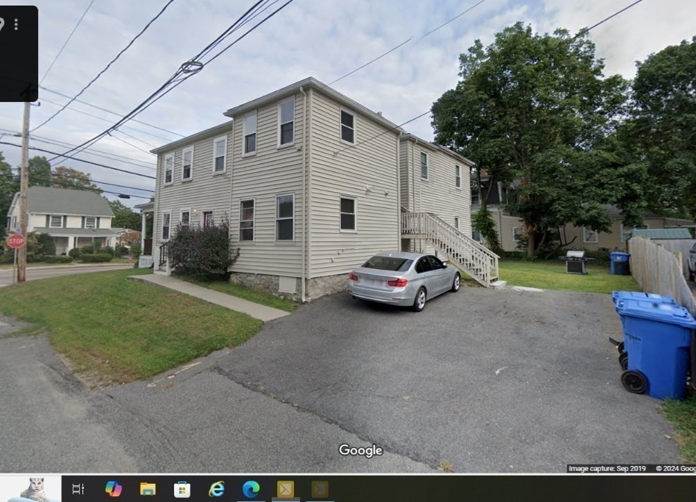 426 N Main St