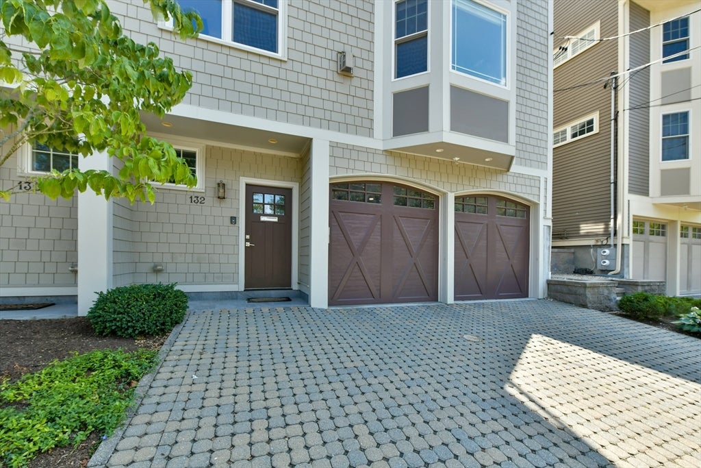 132 Newton St #132, Boston, MA, 132 Newton St #132, Boston, MA Photo #27