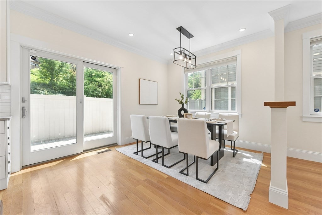 132 Newton St #132, Boston, MA, 132 Newton St #132, Boston, MA Photo #7