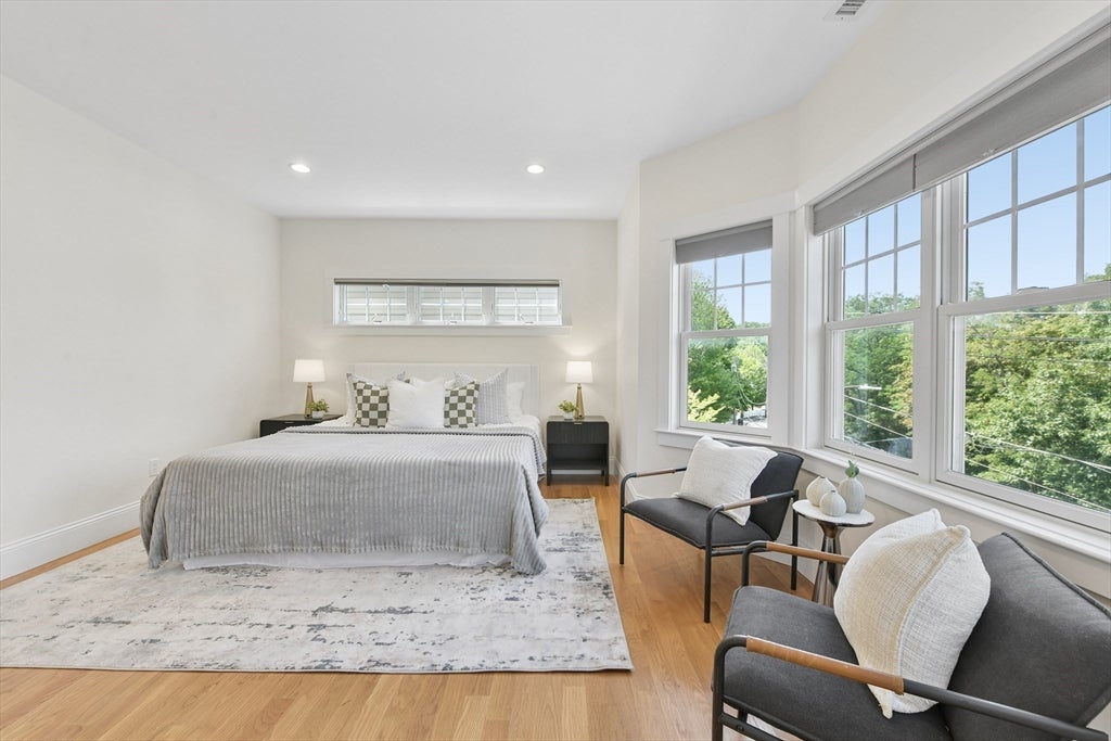 132 Newton St #132, Boston, MA, 132 Newton St #132, Boston, MA Photo #14