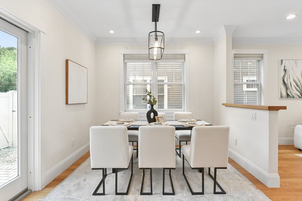 132 Newton St #132, Boston, MA, 132 Newton St #132, Boston, MA Photo #8