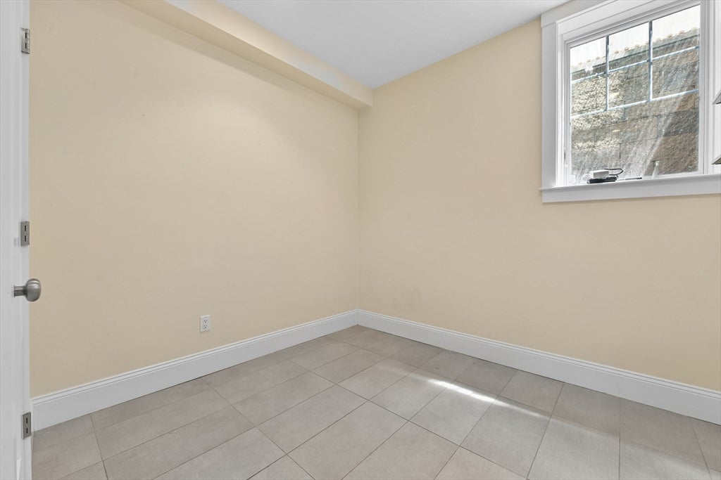 132 Newton St #132, Boston, MA, 132 Newton St #132, Boston, MA Photo #24