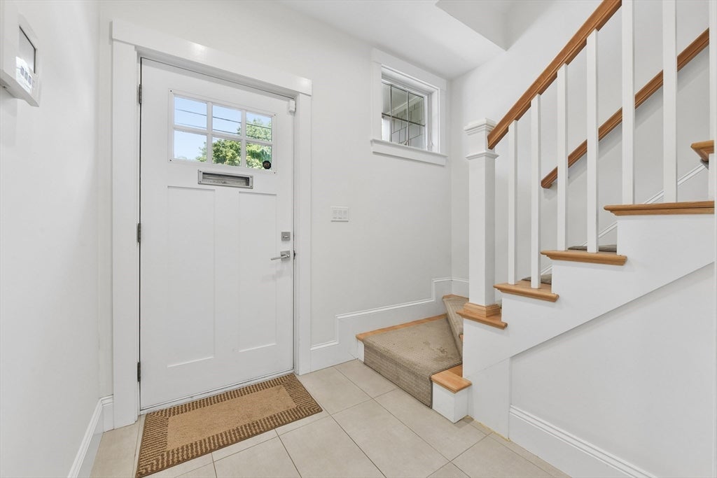 132 Newton St #132, Boston, MA, 132 Newton St #132, Boston, MA Photo #22