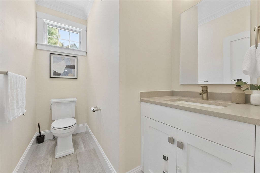 132 Newton St #132, Boston, MA, 132 Newton St #132, Boston, MA Photo #17