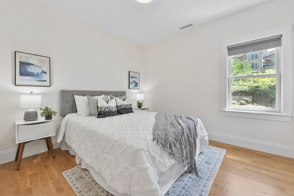 132 Newton St #132, Boston, MA, 132 Newton St #132, Boston, MA Photo #18