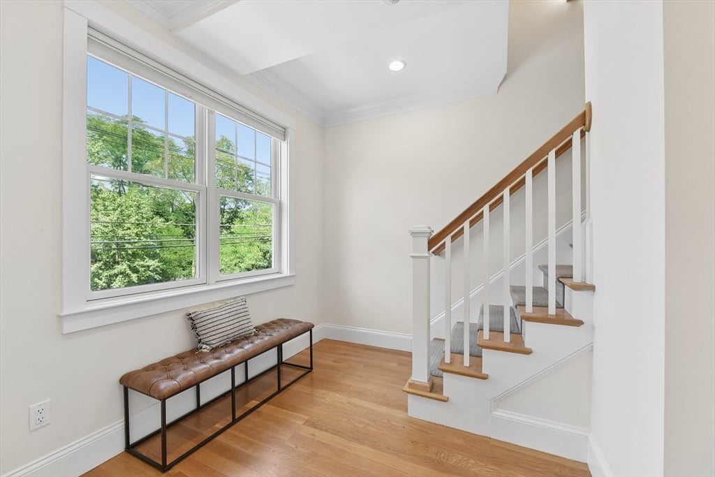 132 Newton St #132, Boston, MA, 132 Newton St #132, Boston, MA Photo #12