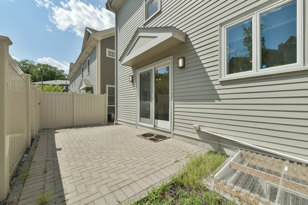 132 Newton St #132, Boston, MA, 132 Newton St #132, Boston, MA Photo #25