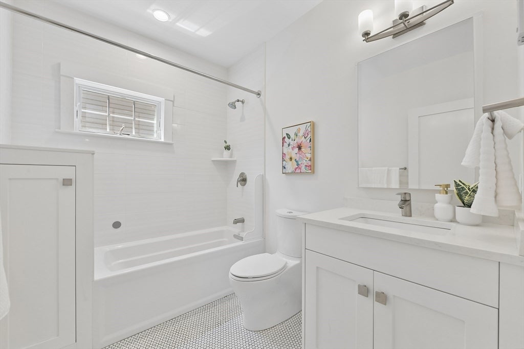 132 Newton St #132, Boston, MA, 132 Newton St #132, Boston, MA Photo #20