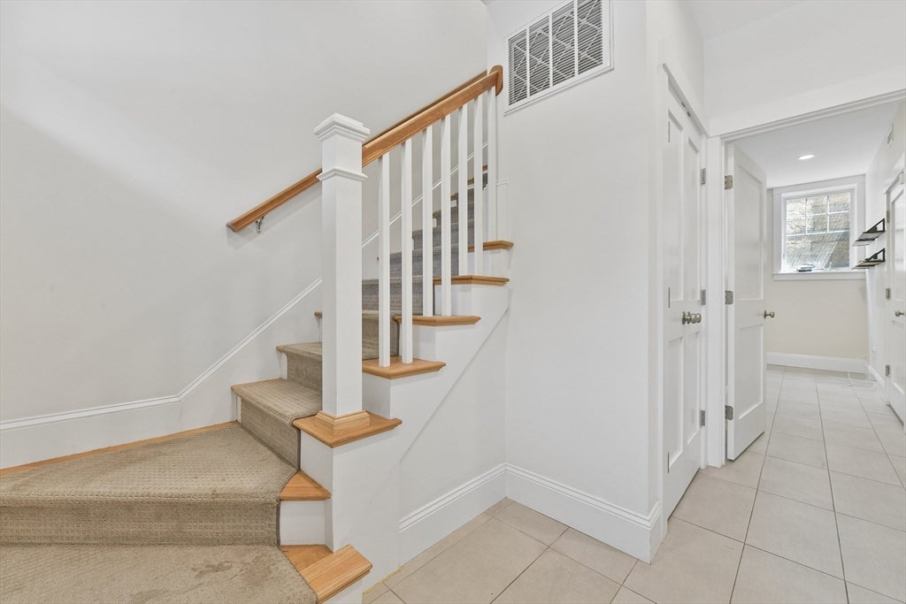 132 Newton St #132, Boston, MA, 132 Newton St #132, Boston, MA Photo #23
