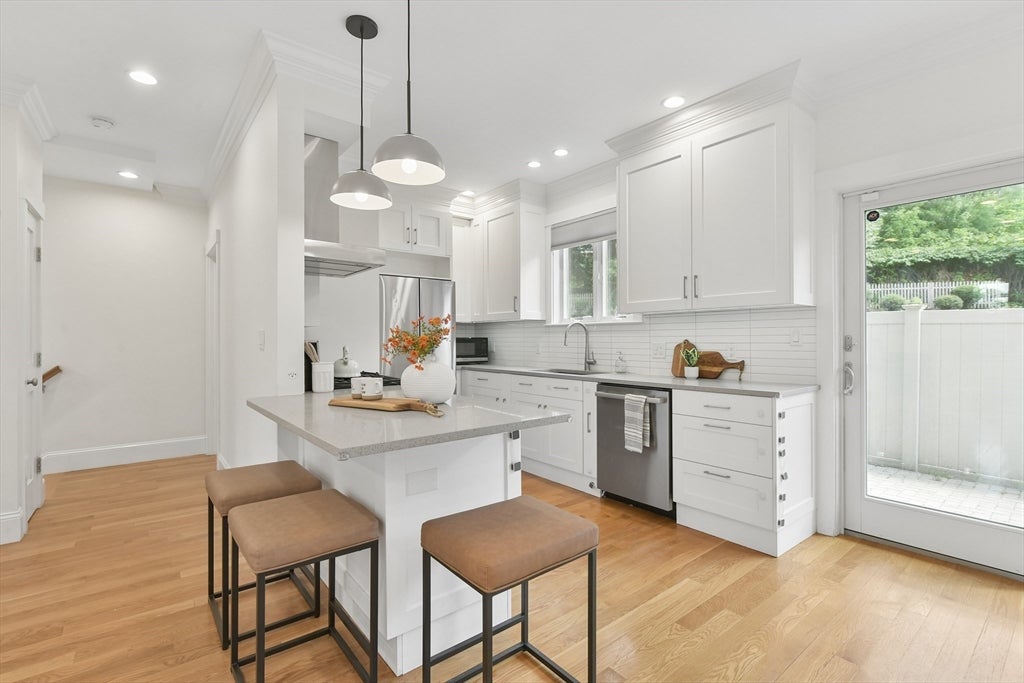 132 Newton St #132, Boston, MA, 132 Newton St #132, Boston, MA Photo #11