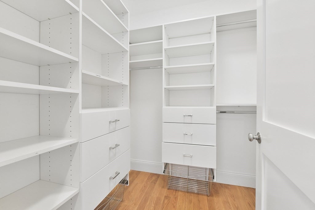 132 Newton St #132, Boston, MA, 132 Newton St #132, Boston, MA Photo #15