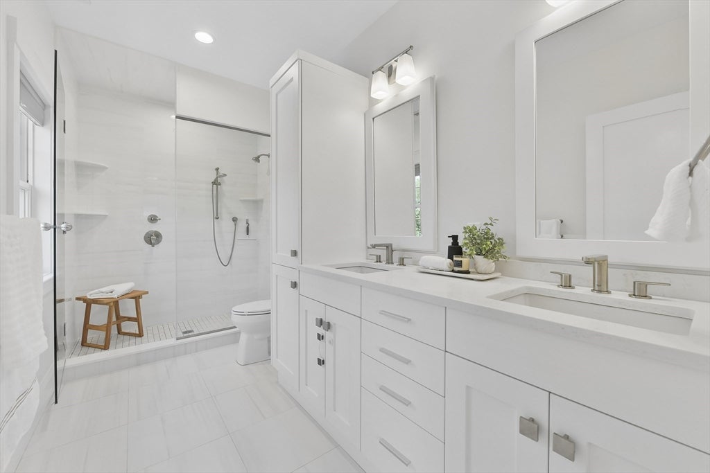 132 Newton St #132, Boston, MA, 132 Newton St #132, Boston, MA Photo #16
