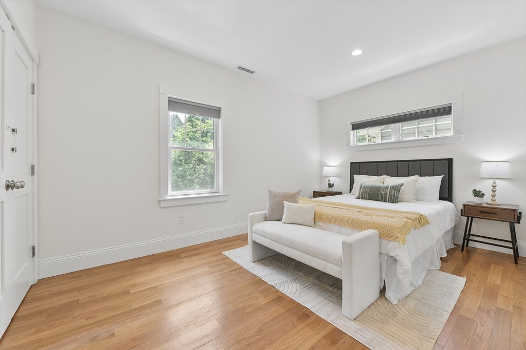 132 Newton St #132, Boston, MA, 132 Newton St #132, Boston, MA Photo #19